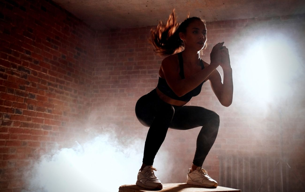 La méthode française de contraste de charge en musculation : Comment ça marche ?