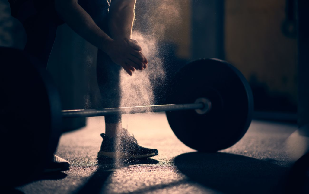 Qu'est-ce que l'entraînement à la restriction du flux sanguin (BFRT) et à qui s'adresse-t-il ?
