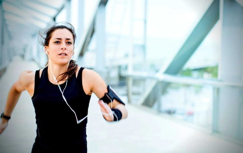 Crampes aux quadriceps pendant l'effort ? Pourquoi, que faire et comment l'éviter !