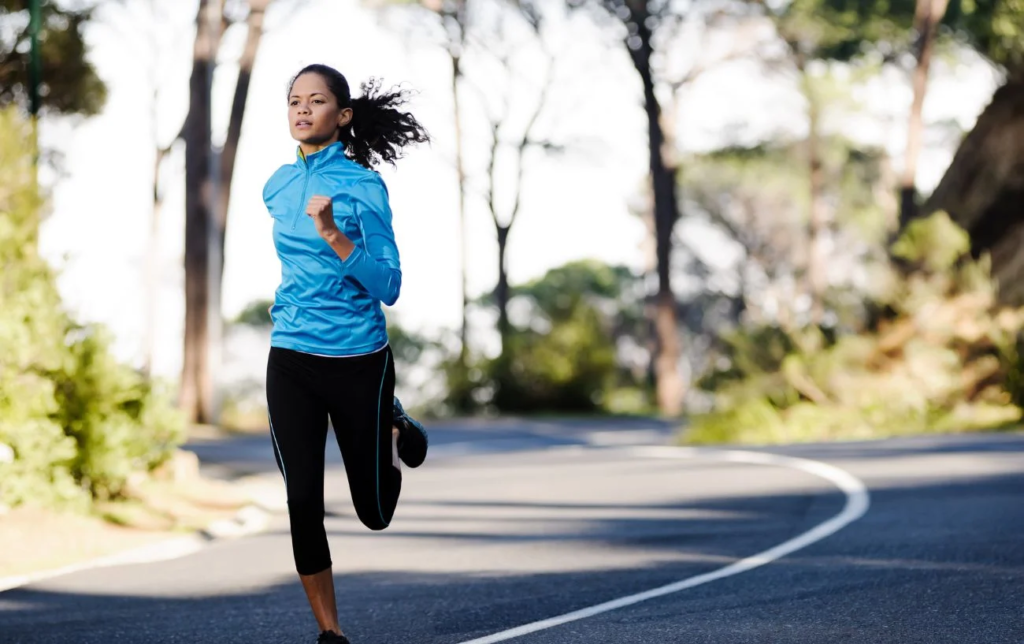 Le plan d'entraînement ultime marathon pour les débutants
