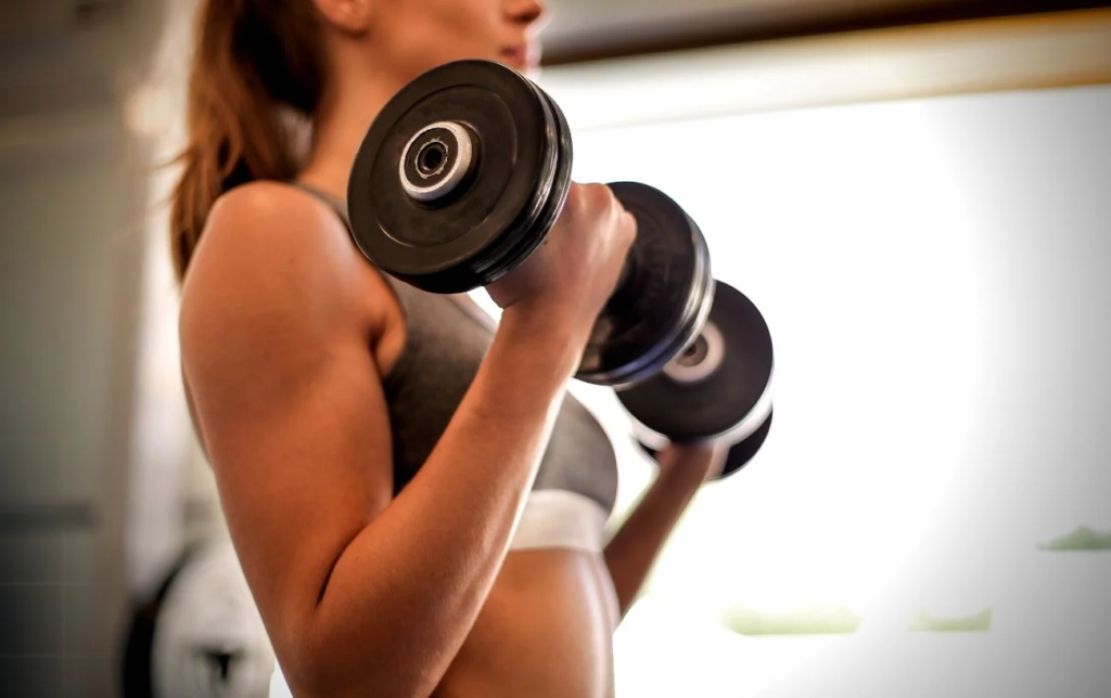 4 raisons pour lesquelles vous devriez envisager de prendre une semaine de repos musculaire