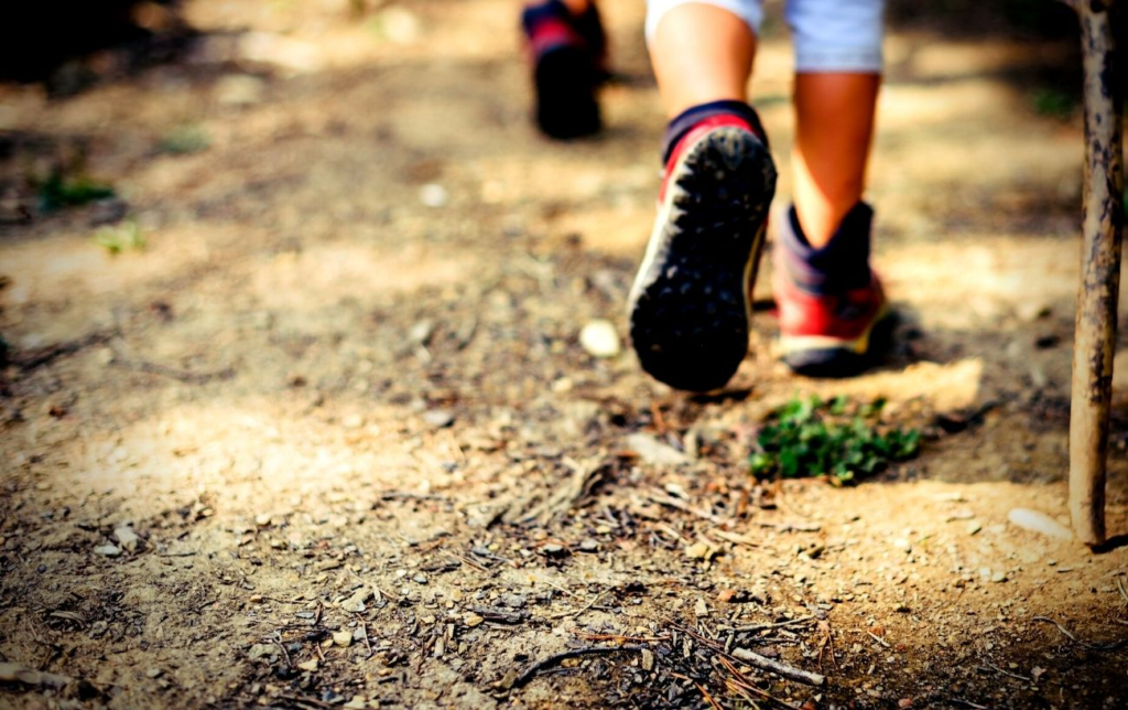 4 raisons pour lesquelles vous devriez envisager de prendre une semaine de repos musculaire