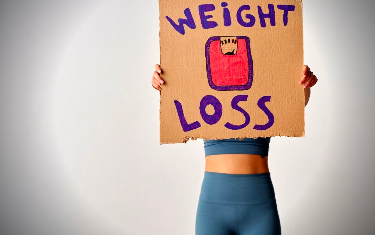 Combien de temps peuton jeûner en toute sécurité ? J