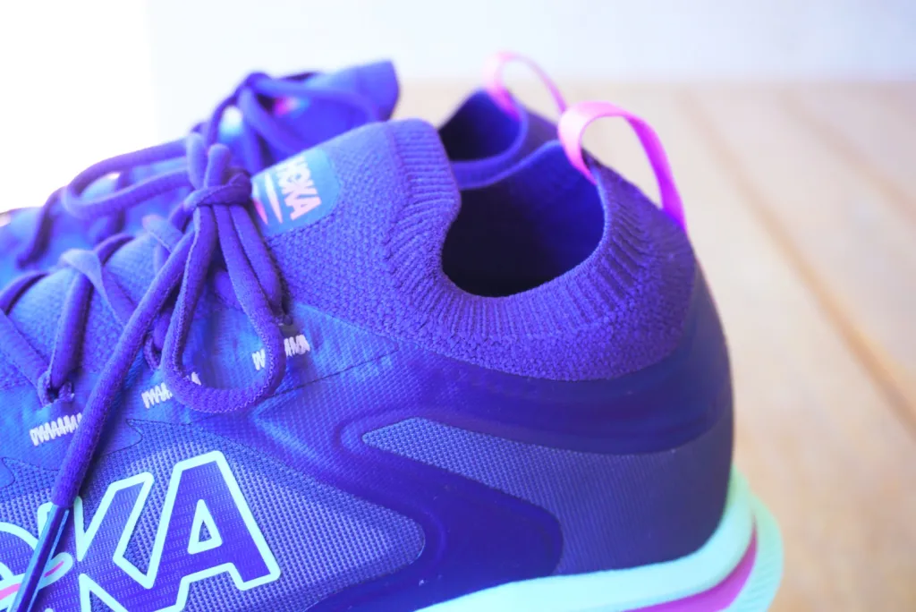 Hoka Zinal 2 : Le test complet
