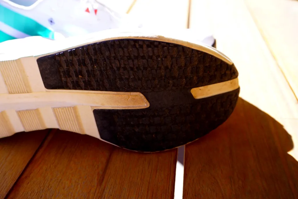 ON Cloudboom Echo 3 : Le test complet