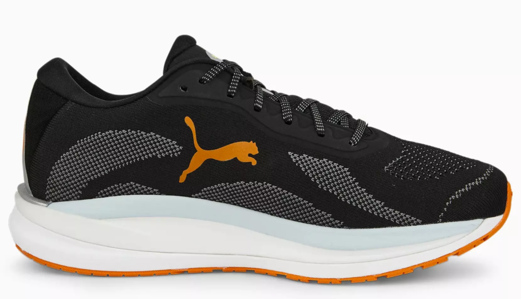 Puma Magnify Nitro 2 : Le test complet