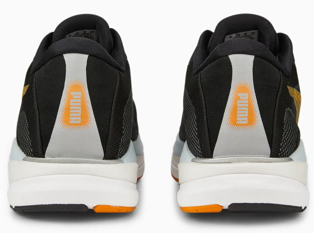 Puma Magnify Nitro 2 : Le test complet