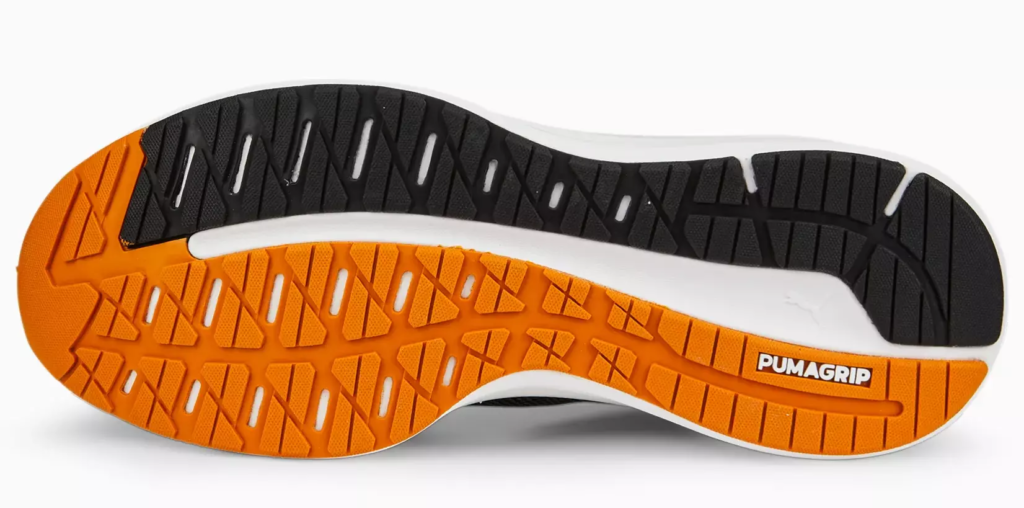 Puma Magnify Nitro 2 : Le test complet