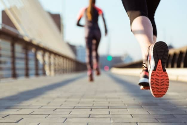 Débuter le fractionné sans prise de tête : Les bases pour progresser en running