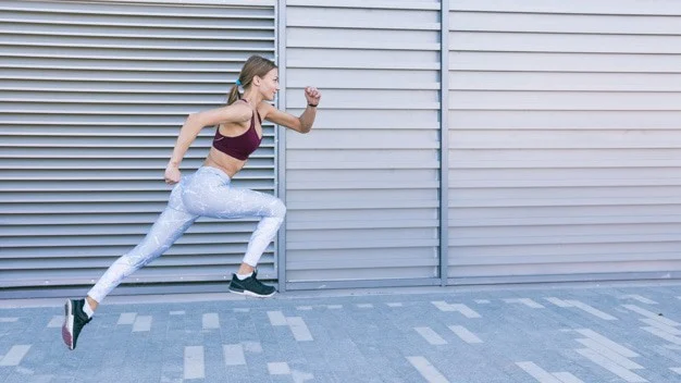 Débuter le fractionné sans prise de tête : Les bases pour progresser en running