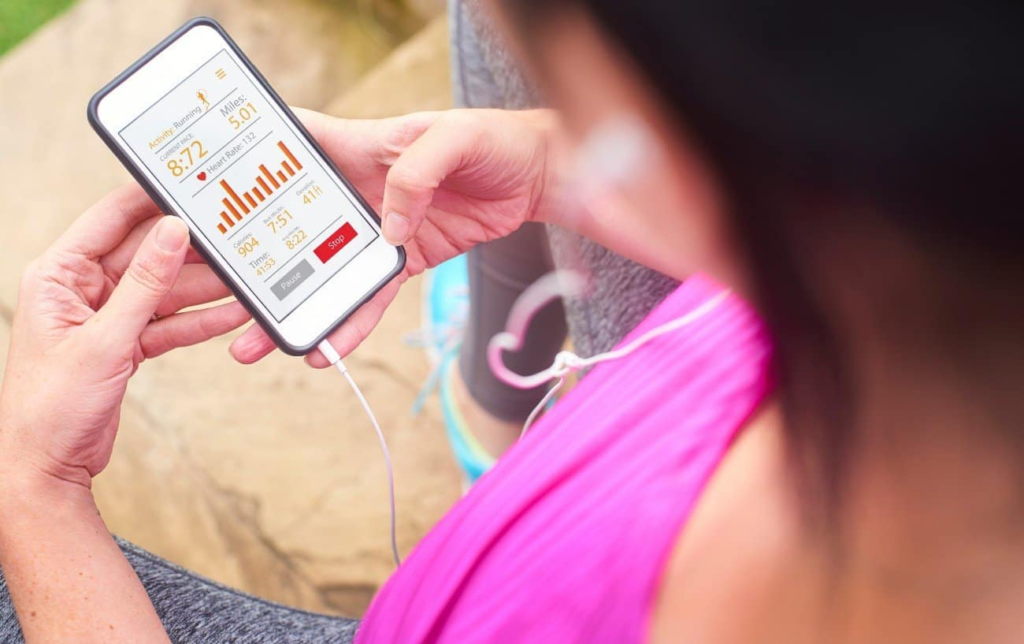 Pourquoi chaque coureur devrait tenir un journal d'entrainement ?