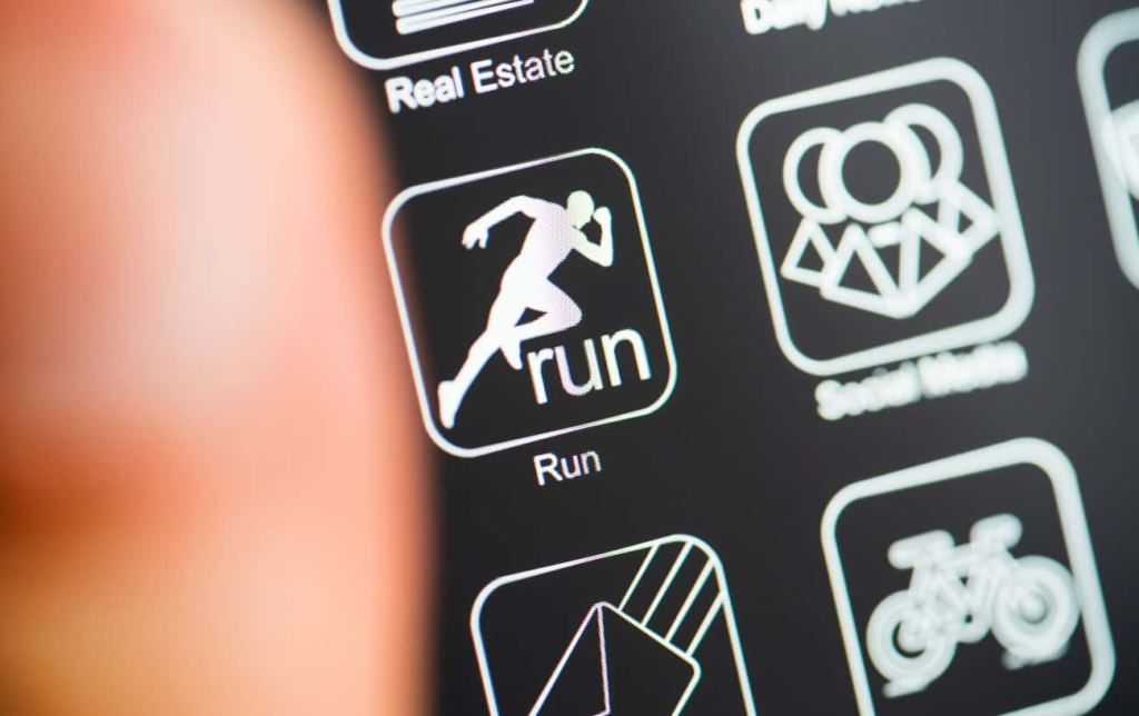 Pourquoi chaque coureur devrait tenir un journal d'entrainement ?