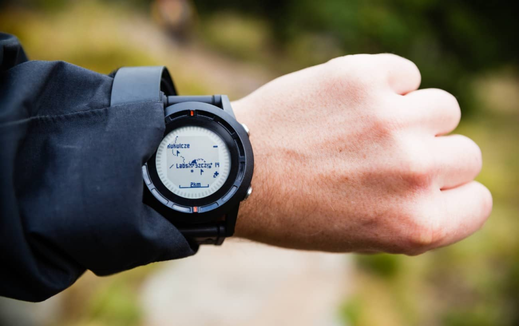 Pourquoi chaque coureur devrait tenir un journal d'entrainement ?