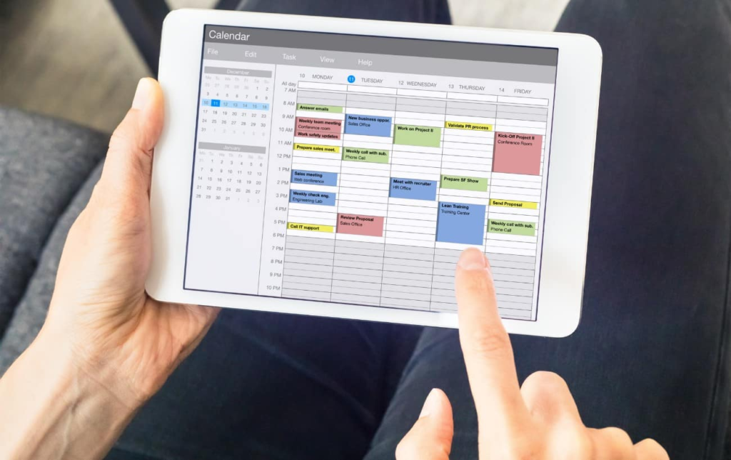 Pourquoi chaque coureur devrait tenir un journal d'entrainement ?