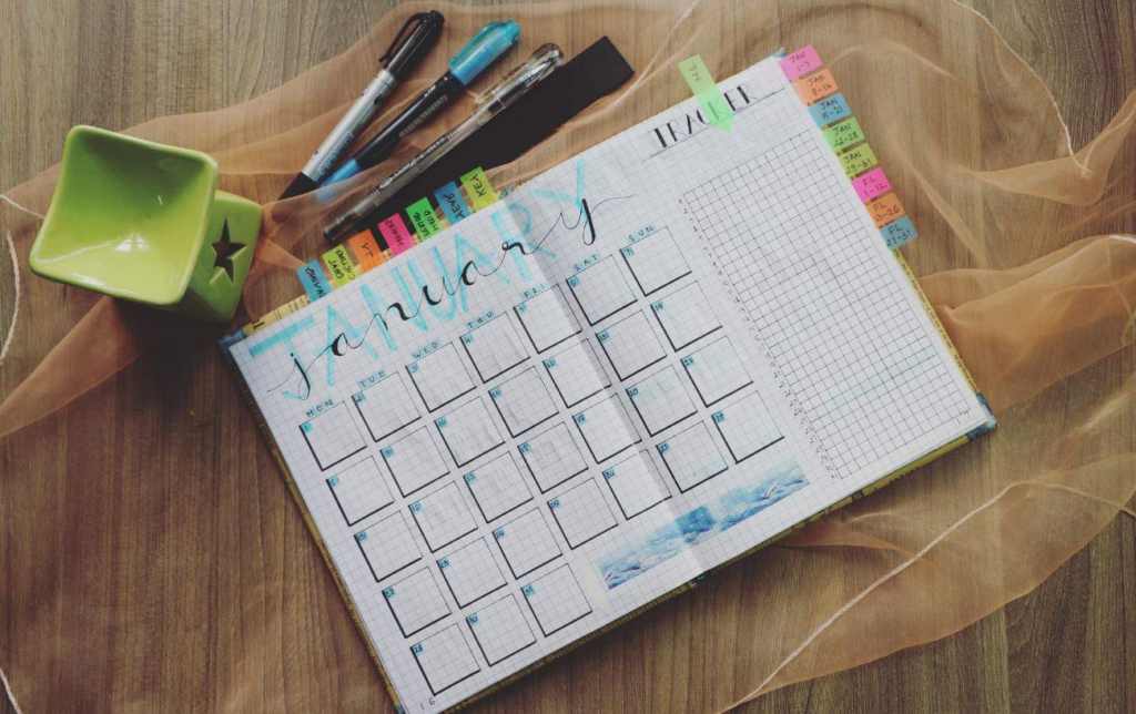 Pourquoi chaque coureur devrait tenir un journal d'entrainement ?