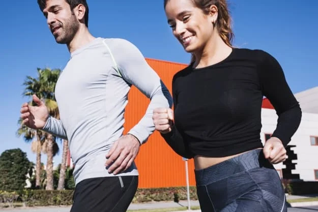 Débuter le fractionné sans prise de tête : Les bases pour progresser en running