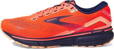 Brooks Ghost 15
