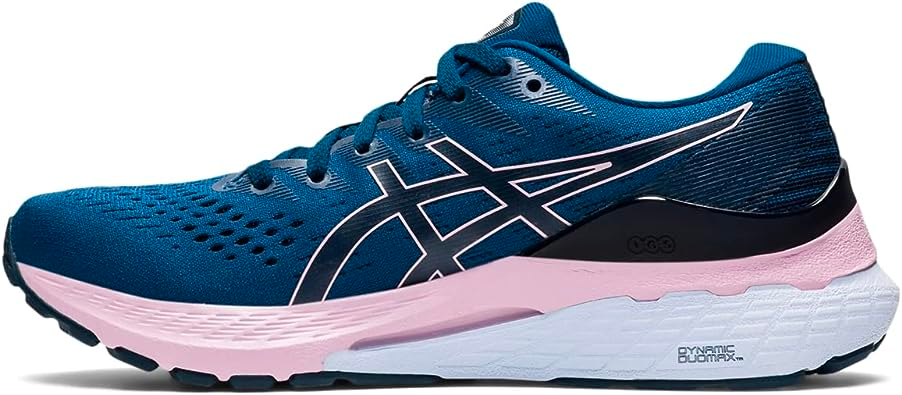ASICS Gel-Kayano 30