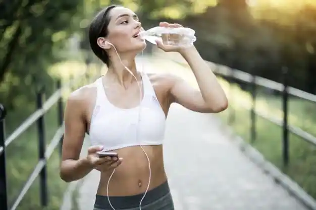 Débuter le fractionné sans prise de tête : Les bases pour progresser en running