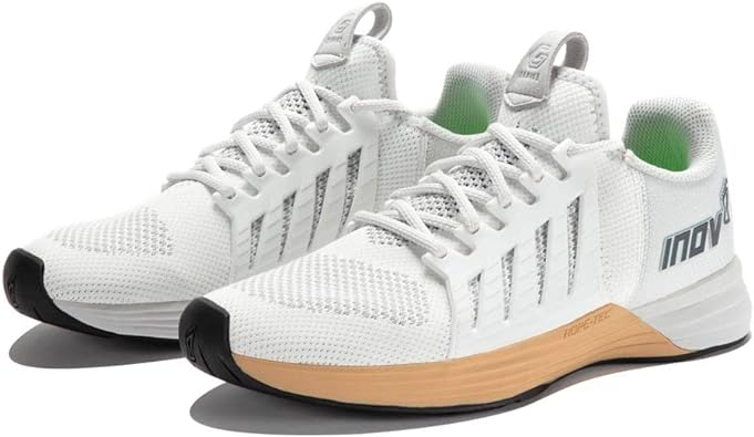 Inov-8 F-Lite G 300