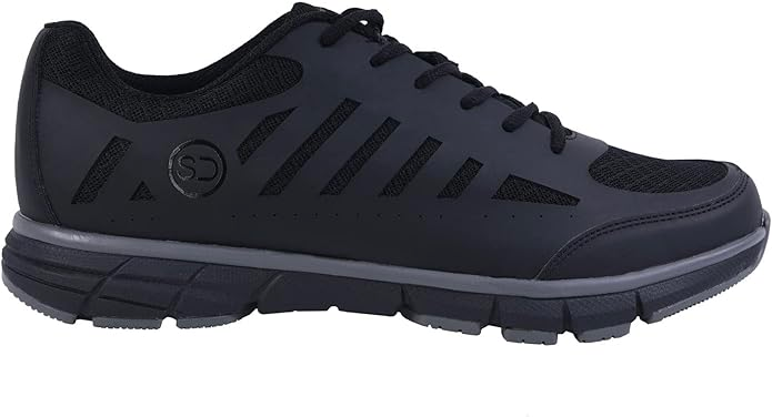 Sundried Indoor Spin Cycle