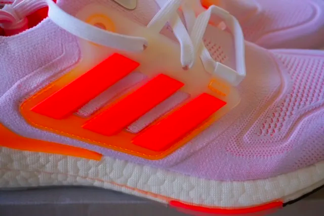 Adidas Ultraboost 22 : Le test complet