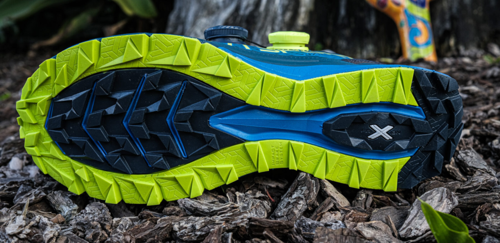 La Sportiva Jackal II Boa : Le test complet