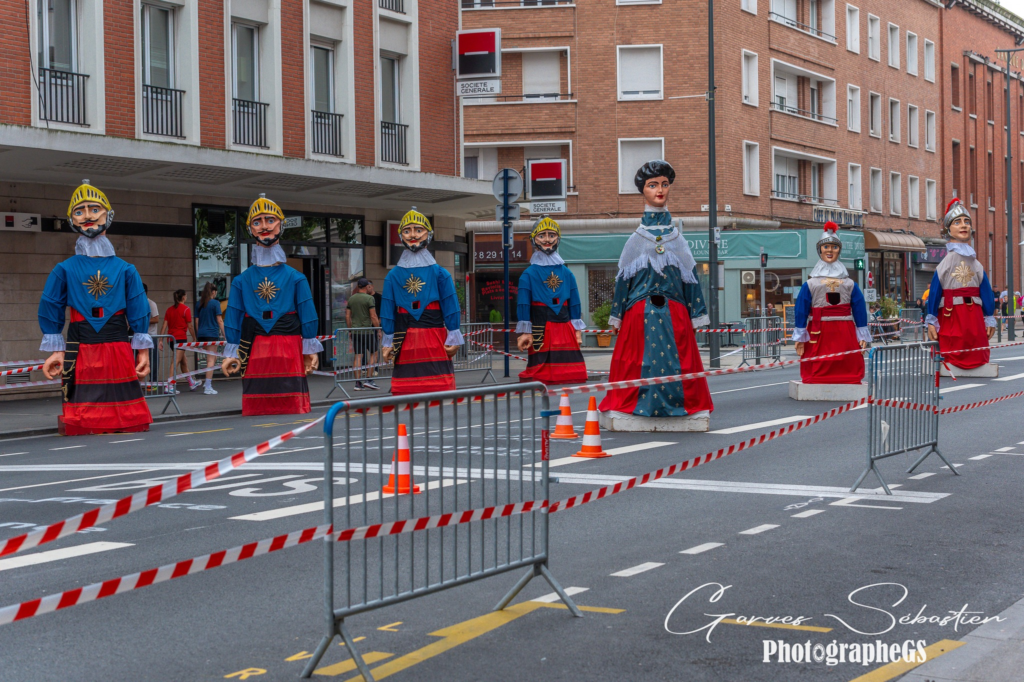 Boucles dunkerquoises : Mon récit de course