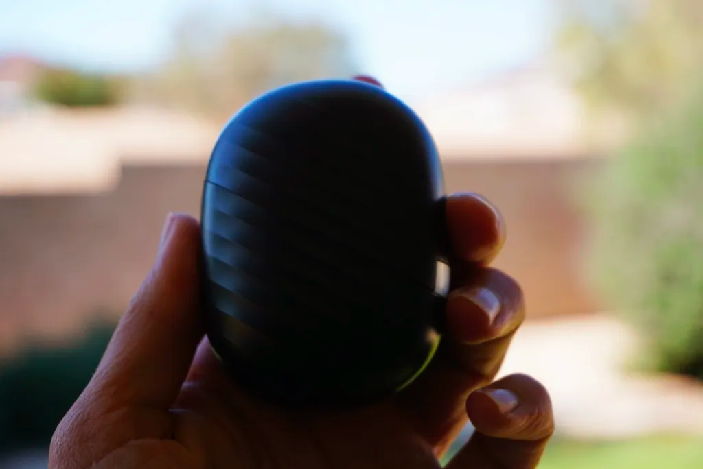 Ecouteurs OneOdio OpenRock Pro : Le test complet