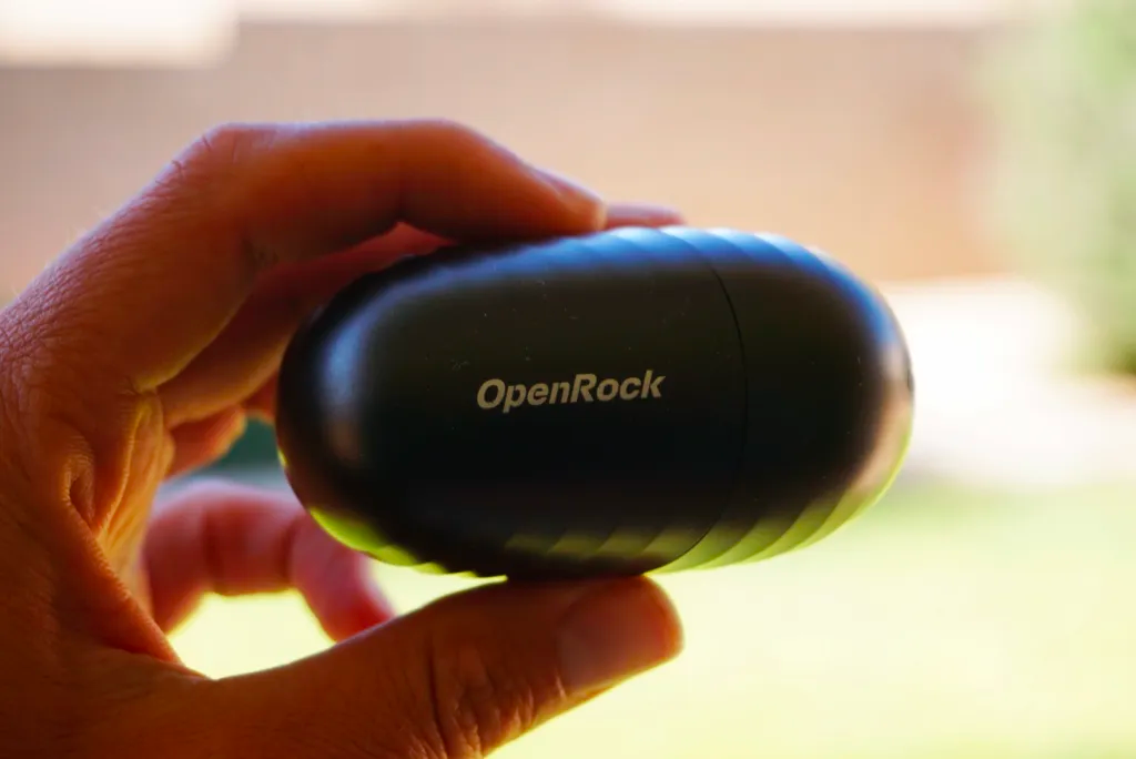 Ecouteurs OneOdio OpenRock Pro : Le test complet