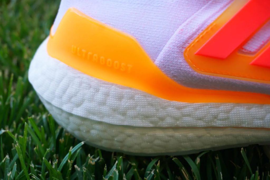 Adidas Ultraboost 22 : Le test complet