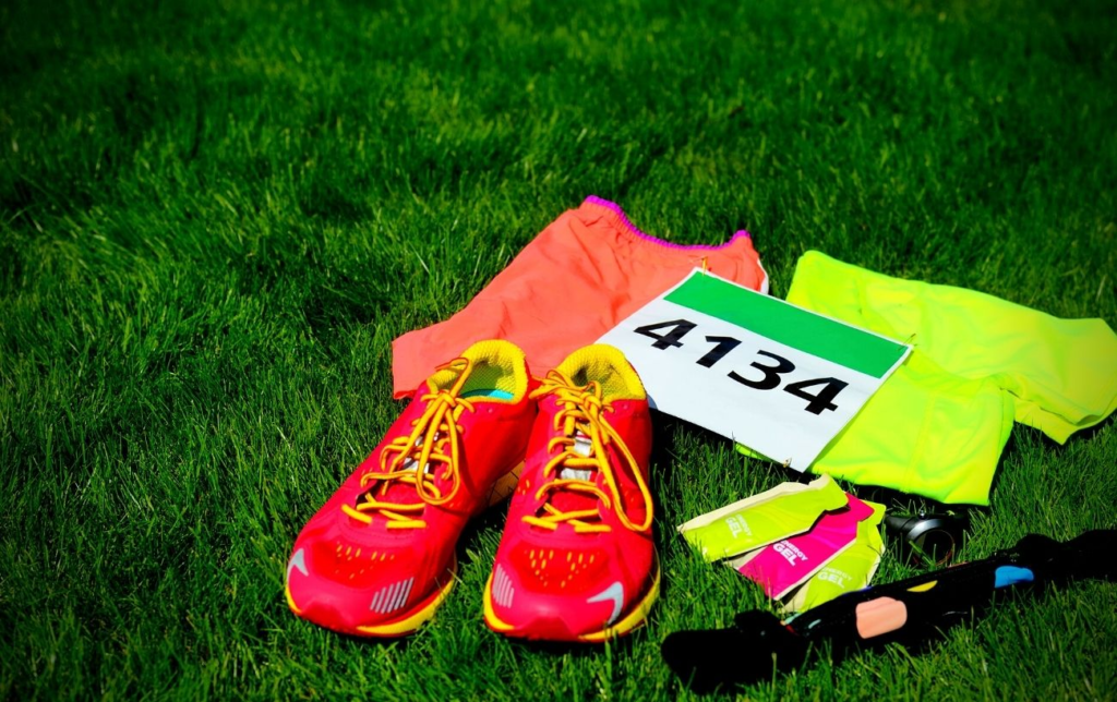 Courir un semi-marathon : 7 conseils d'experts pour votre premier semi-marathon