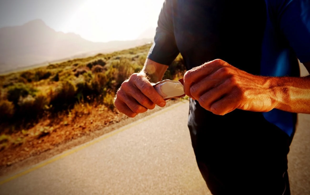 Courir un semi-marathon : 7 conseils d'experts pour votre premier semi-marathon