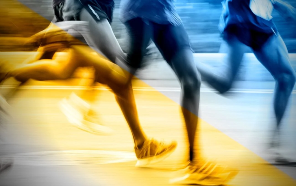 Courir un semi-marathon : 7 conseils d'experts pour votre premier semi-marathon