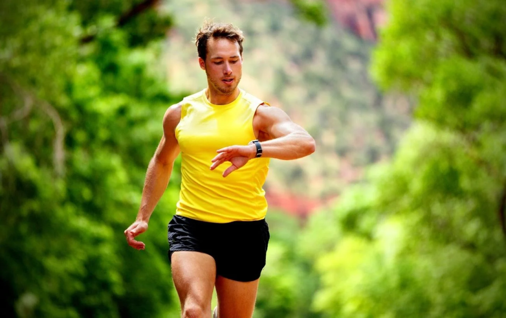 Courir un semi-marathon : 7 conseils d'experts pour votre premier semi-marathon