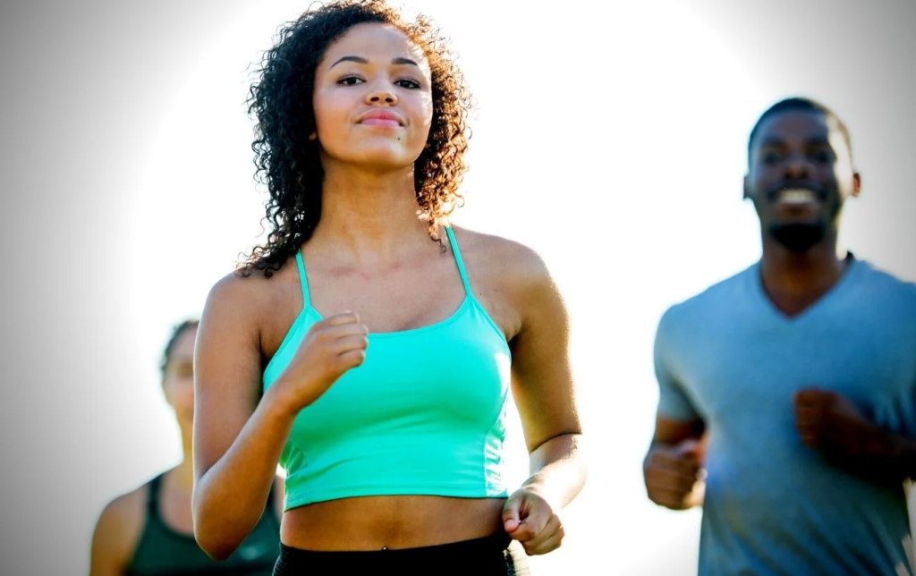 Courir un semi-marathon : 7 conseils d'experts pour votre premier semi-marathon