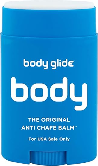 BodyGlide Original