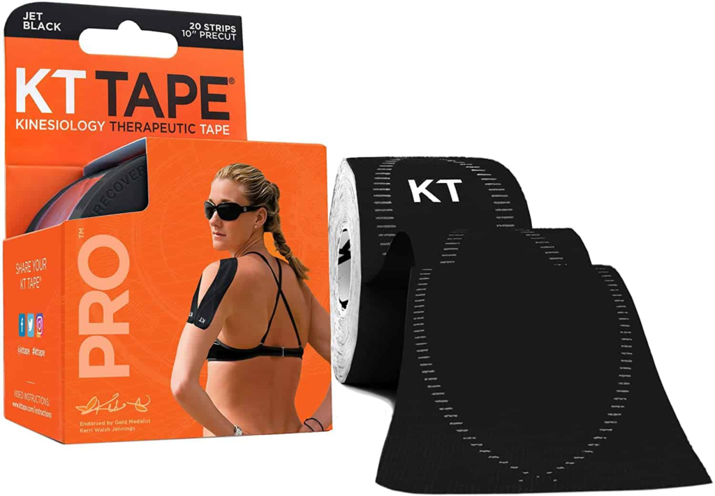 KT Tape Pro