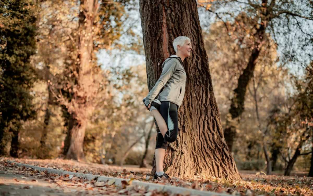 Irritation du mamelon : Symptômes, traitements et comment s'en débarrasser pour de bon ?