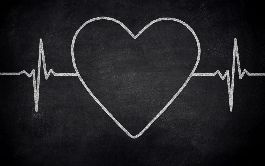 La zone de fréquence cardiaque pour brûler les graisses + Comment calculer votre fréquence cardiaque en zone 2 ?