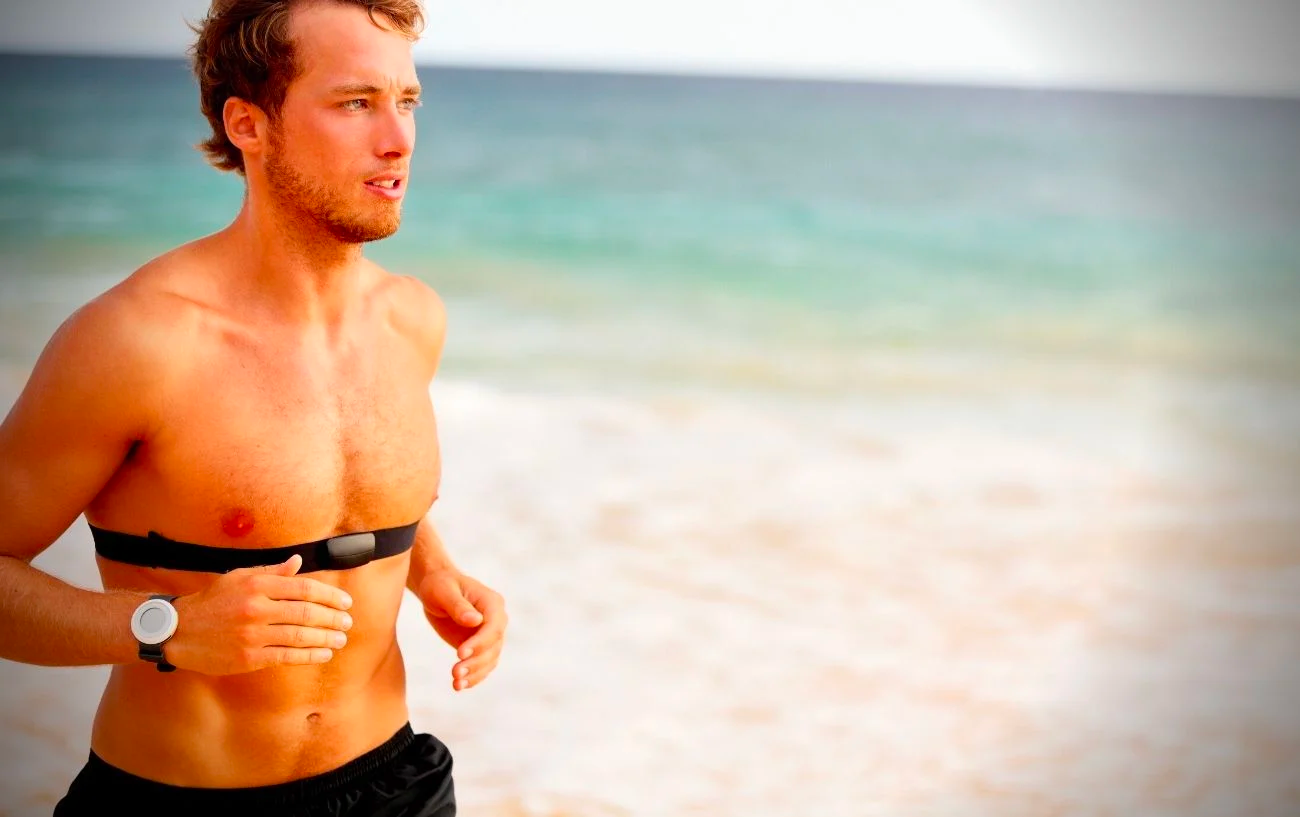 Zones de fréquence cardiaque : le guide pour booster vos entraînements