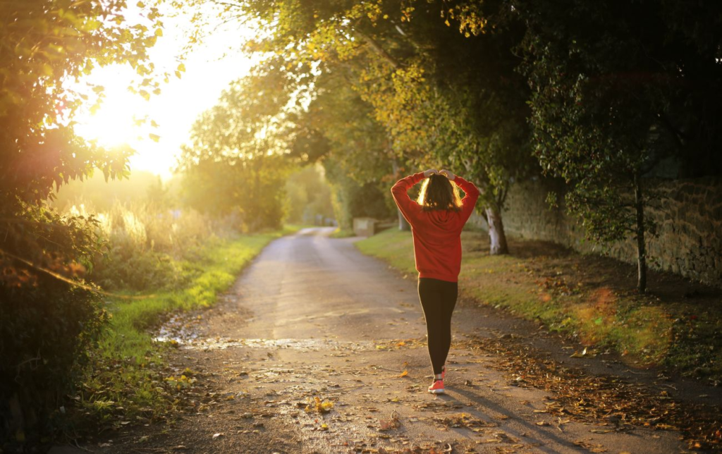 Récupération après une sortie longue : 8 conseils pour optimiser votre récupération