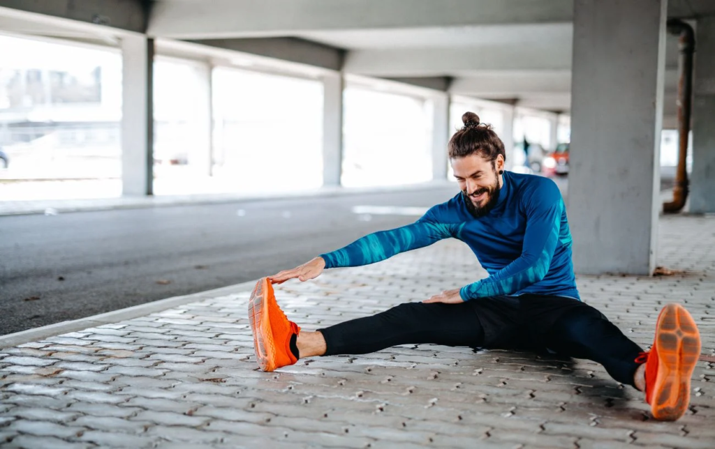 Récupération après une sortie longue : 8 conseils pour optimiser votre récupération