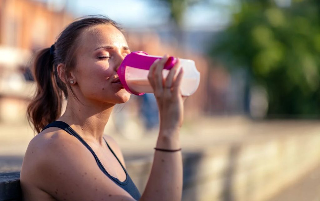 Récupération après une sortie longue : 8 conseils pour optimiser votre récupération