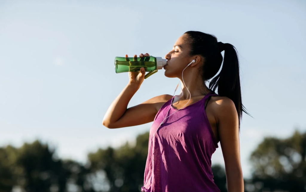 Récupération après une sortie longue : 8 conseils pour optimiser votre récupération