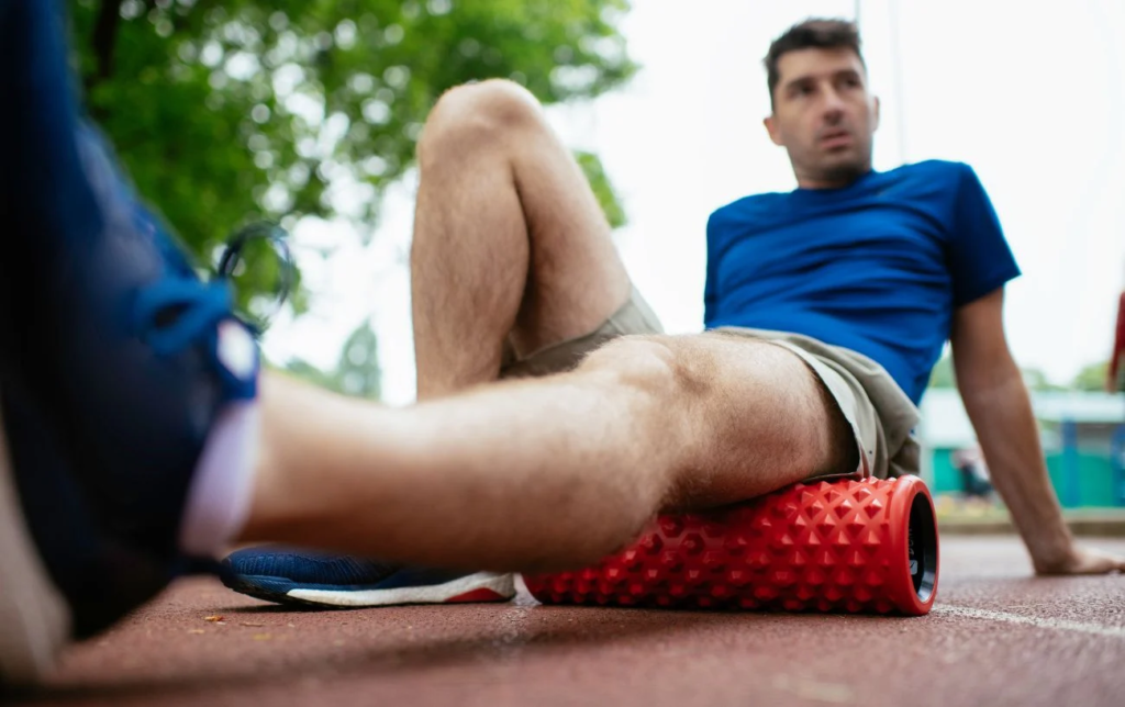 Récupération après une sortie longue : 8 conseils pour optimiser votre récupération