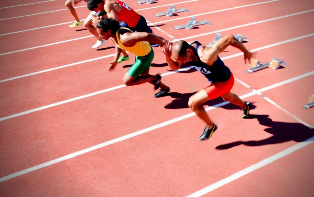 Peut-on entraîner son cerveau à la course de fond ?