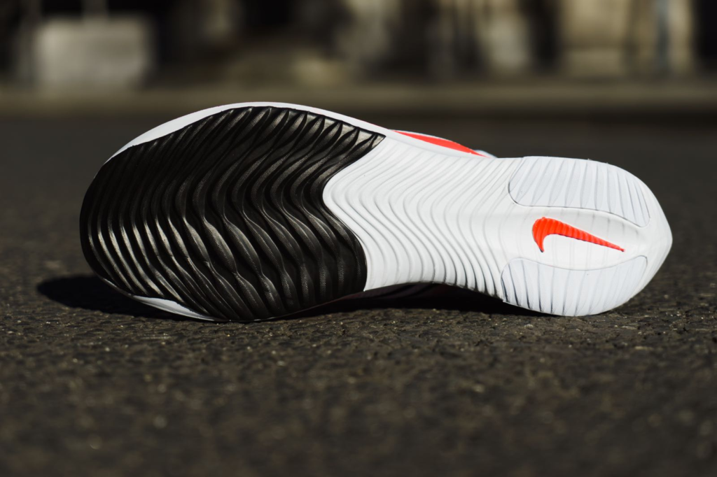 Nike ZoomX Streakfly : Le test complet