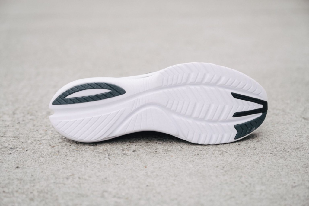 Saucony Kinvara 13 : Le test complet
