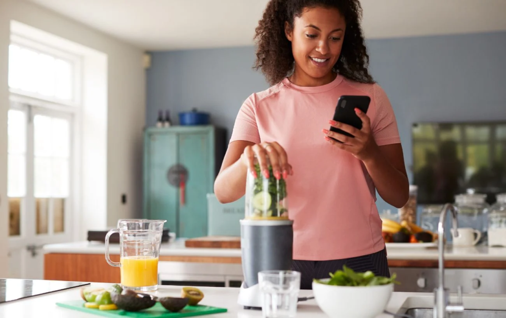 Combien de calories par jour un coureur a-t-il besoin ? Faites le calcul !